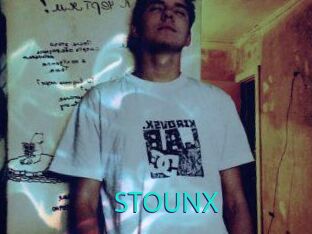 STOUN_X