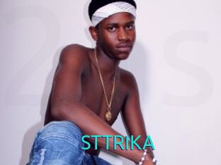 STTRIKA