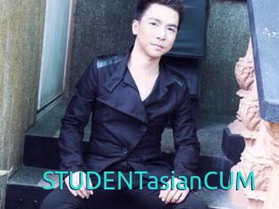 STUDENTasianCUM