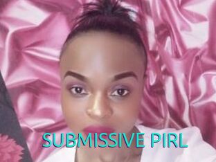 SUBMISSIVE_PIRL