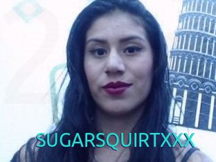 SUGARSQUIRTXXX