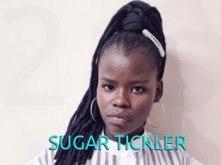 SUGAR_TICKLER