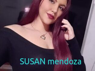 SUSAN_mendoza