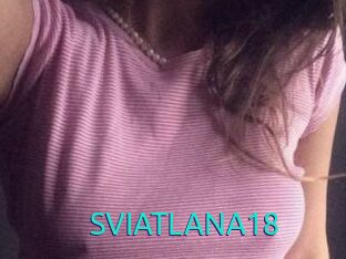 SVIATLANA18