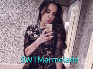 SWTMarmelade