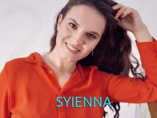 SYIENNA