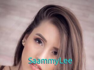 SaammyLee