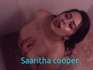 Saaritha_cooper