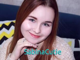 SabinaCutie