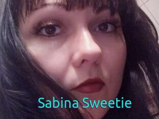 Sabina_Sweetie