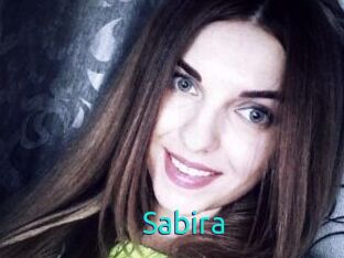 Sabira_