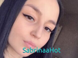 SabrinaaHot