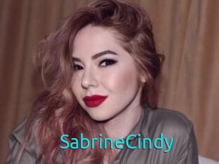 SabrineCindy