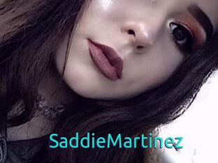 SaddieMartinez