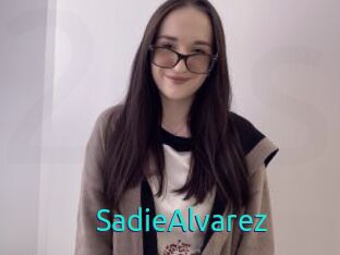 SadieAlvarez