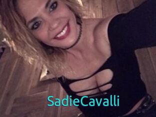 Sadie_Cavalli