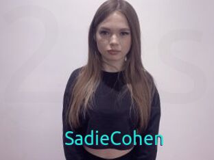 SadieCohen