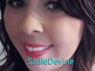 Sadie_Devine