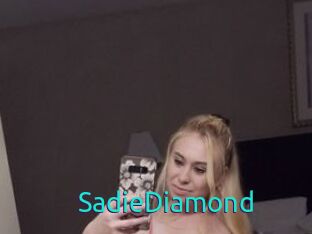 Sadie_Diamond