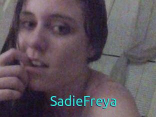 Sadie_Freya