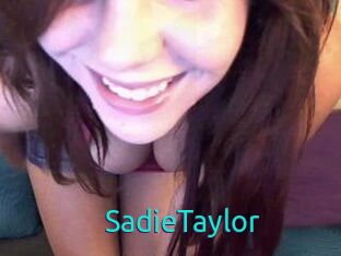 SadieTaylor