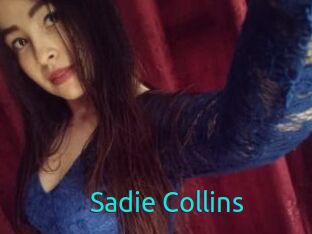 Sadie_Collins