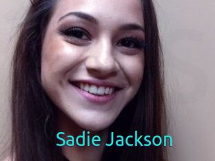 Sadie_Jackson