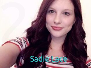 Sadie_Lace