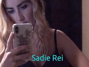Sadie_Rei
