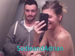 Sadie_and_Adrian