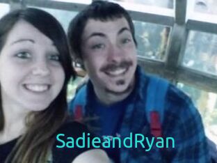 Sadie_and_Ryan
