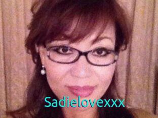 Sadielovexxx