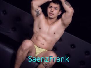 SaenzFrank