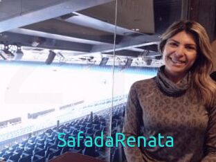 SafadaRenata