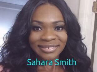 Sahara_Smith