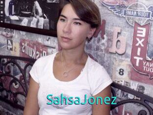 Sahsa_Jonez