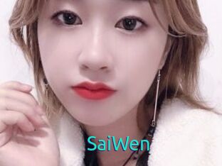 SaiWen