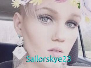 Sailorskye23