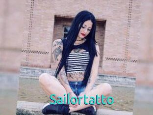 Sailortatto