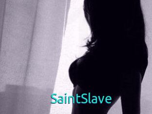 SaintSlave