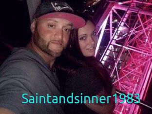 Saintandsinner1983