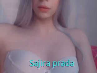 Sajira_prada