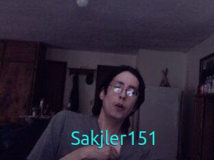 Sakjler151