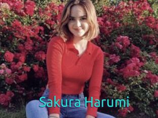Sakura_Harumi