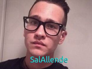 Sal_Allende