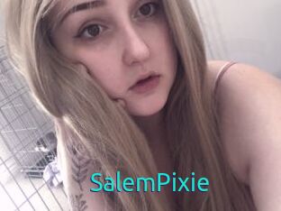 SalemPixie