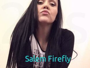 Salem_Firefly