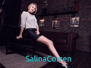 SalinaCorren