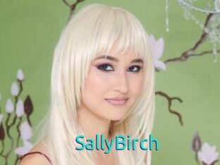SallyBirch