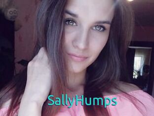 SallyHumps